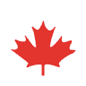 Maple Pools