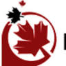 Maple Red Express Couriers
