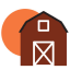 Maple Ridge Farms Inc