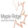 Maple Ridge