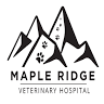 Maple Ridge Veterinary Hospital