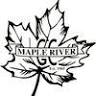 Maple River Golf Club