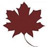 Maple Roofing and Construction, Inc