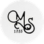 Maple Shade 1785