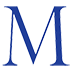 Maples Mechanical, LLC