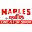 Heidelberg Chevron- Maples One-Stop Shop