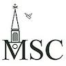 Maple Street Congregational Church Nursery School