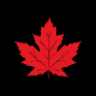 Maple Tavern