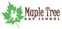 Maple Tree Day School