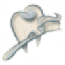 Maple Tree Dental