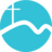Maple Valley Church