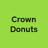 Crown Donuts
