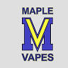 MAPLE VAPES