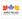 Maple Village Preschool