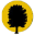Maplewood Acres RV Park