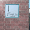 The Maplewood Beauty Bar Salon