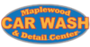 Maplewood Car Wash