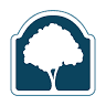 Maplewood Dental: Melissa Copps, D.D.S.