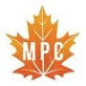 Maplewood United Presbyterian