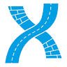 Maplex Srl