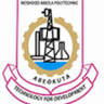 MAPOLY Administration Block, Ojere