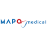 MAPO medical s.r.o