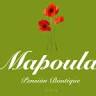 Mapoula PR