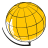 Viaggi del Mappamondo S.r.l.
