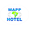 MAPP Hotel