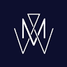 Mappin & Webb
