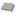 Mapping Solutions