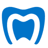 MAPPI Odontologia - Piraquara
