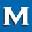 Mapp Realty and Investment Company
