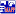 MID AMERICA PROPERTY PARTNERS