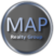 MAP Realty Group, LLC