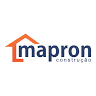 Mapron Construção