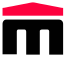 MAPROSTAV