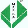 Mapsa Valencia S L