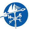 Center for the Arts at Montague High School