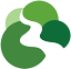 MAPS Counseling Services