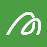 Maptek Pty Limited