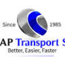 MAP Transport S.A.