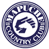 Mapuche Country Club