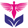 Dr Milind Colvalcar's Mapusa Clinic Medical Centre