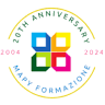Mapy Formazione sas
