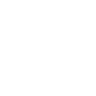 MAQBULAH ISLAMIC TOURS & TRAVEL