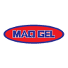 Maq Gel Comercio