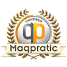 Maqpratic