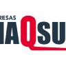Importaciones Y Representaciones Maqsur Limitada