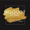 Maquet